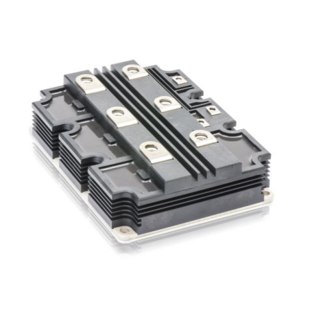 5SNA 0600G650100 un singur IGBT