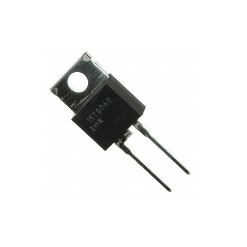HFA15TB60 LED. HFA15TB60 LED.