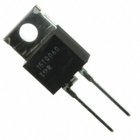HFA15TB60 LED