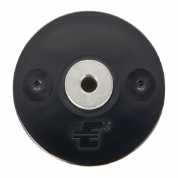 E51.S71-304R20 Alacsony induktivitású, osztengelyes DC