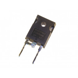 HFA25PB60 dióda