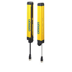 F3SG-2RE1870P30 security barrier F3SG-2RE1870P30 security barrier