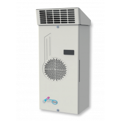 Kültéri klíma 640 W, 230 V EMO06BM1B
