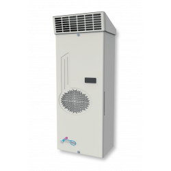Kültéri klíma 820W, 115V EMO08CM1B