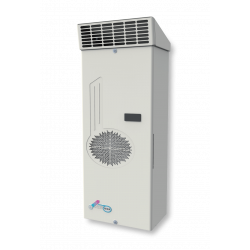 EMO10BM1B Klimatizátory...