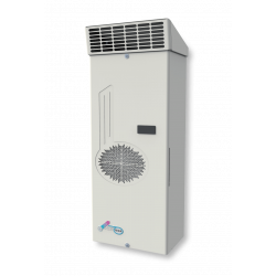 Kültéri klíma 1000W, 115V EMO10CM1B