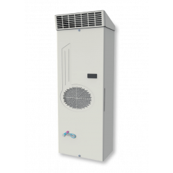 EMO12CM1B Klimatizátory...