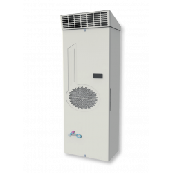 EMO20VM1B wall air conditioners for external applications