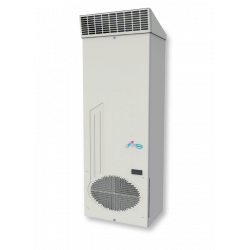 Kültéri klíma 2900 W, 400 V EMO30LM1B