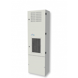 EMO60MMEB wall air conditioners for external applications