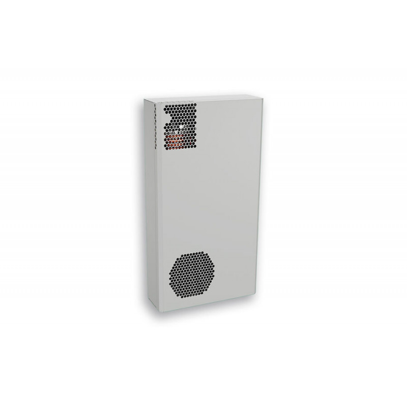 42690001 Aer condiționat de transfer. Cabinet de control - kg 4269-230V 42690001 Aer condiționat de transfer. Cabinet de control - kg 4269-230V