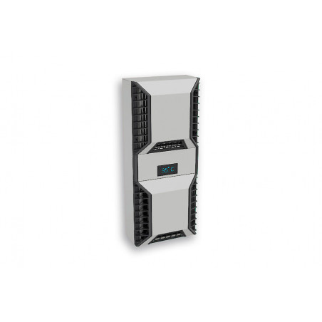 850310001 Chłodziarka do szafy – KG 8503-120V