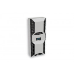 850620001 Хладилник за шкаф - кг 8506-400V