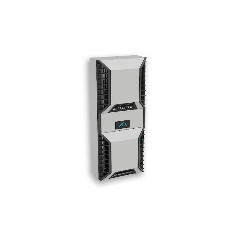850600001 dulap frigider - kg 8506-230V 850600001 dulap frigider - kg 8506-230V