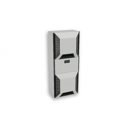 850820001 Kabinet chladnička - kg 8508-400V