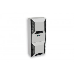 850810001 гардероб хладилник - kg 8508-120v
