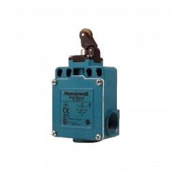 GLE24D Limit switch