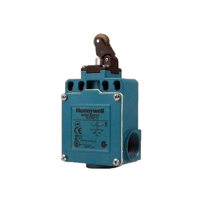 GLE24D Limit switch