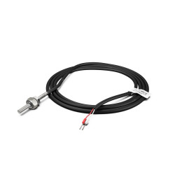 NTC-LPS-3,0S water temperature sensor 3m-pass