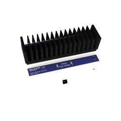 IM-0PV Insulation monitoring relay for photovoltaics