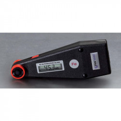 QNix 1500/1200 Medidor de espesor de recubrimiento