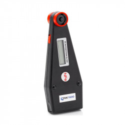 QNix 1500/1200 Coating thickness gauge