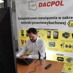 АТЕКС тренинг