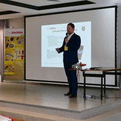 ATEX-Training.