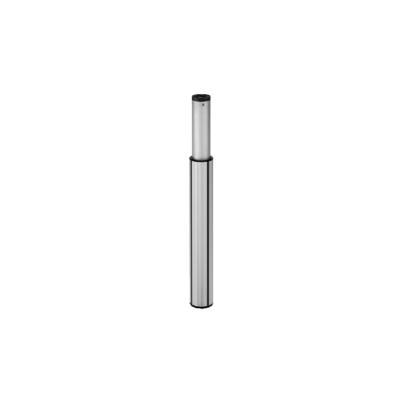 COLUMNS SLIMLIFT