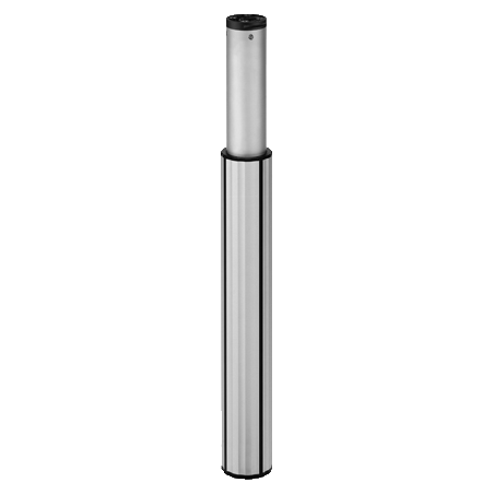 COLUMNS SLIMLIFT