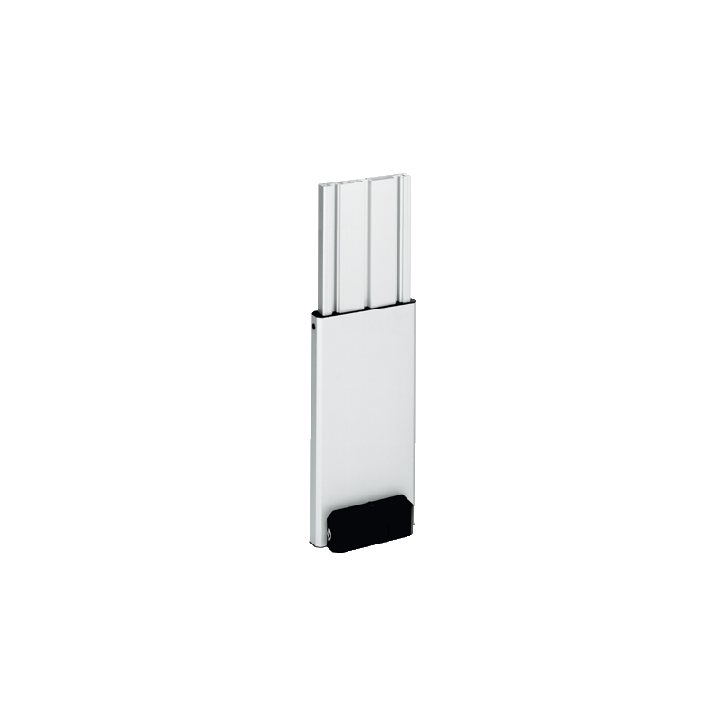 MULTILIFT COLUMNS