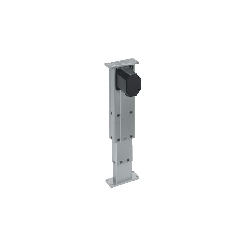 COLUMNS LAMBDA COLONNE COLUMNS LAMBDA COLONNE