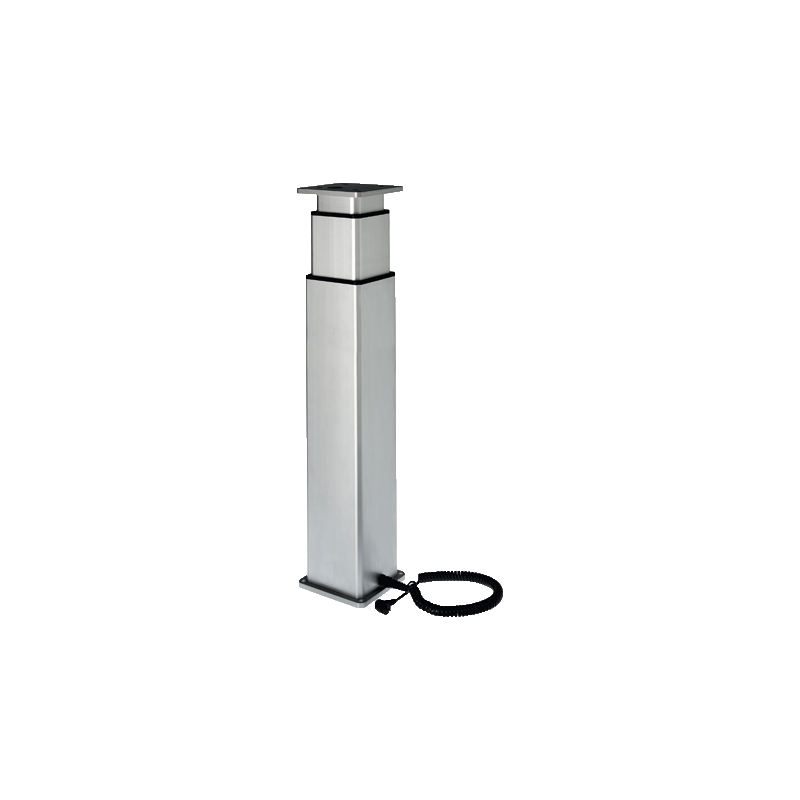 COLUMNS ALPHA COLONNE COLUMNS ALPHA COLONNE