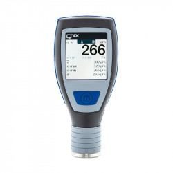 QNix 5500 Coating thickness gauge