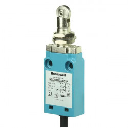 NGCMA00NX01P Sandle Switch