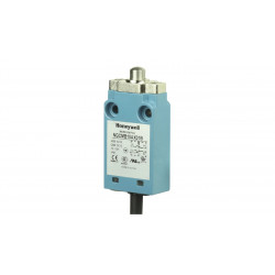 NGCMB50AX32B -Kaiser