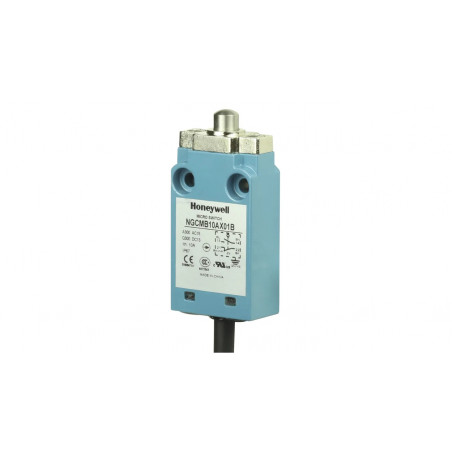 NGCMB30BX01B Limit switch