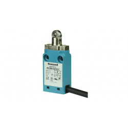 NGCMB10AX01L Limit switch