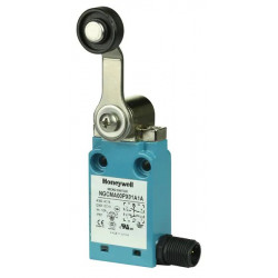 NGCMC10AX01A1A Limit switch