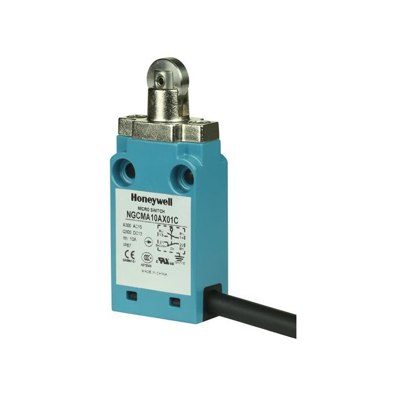 Ngcmb10ax32c Эмпение Ngcmb10ax32c Эмпение