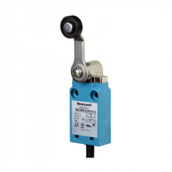 NGCMB20AX01A1B Limit switch