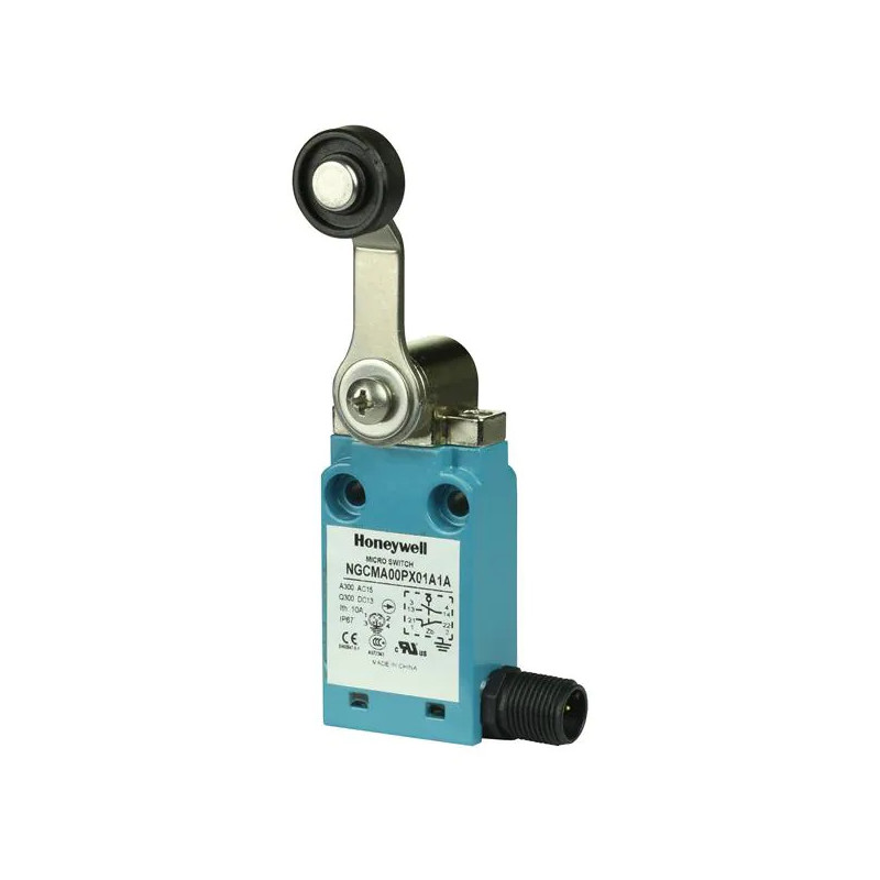 NGCPB10AX07A1A Emplemento NGCPB10AX07A1A Emplemento