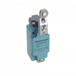 Glac01A1B Limit Switch