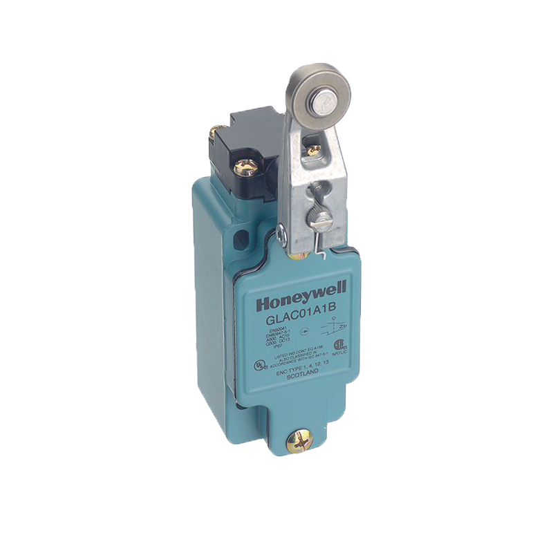 HLAC01A1B Limit Switch