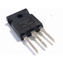 HFA30PA60C LED.