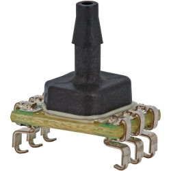 Nyomásérzékelő HVAC alkalmazáshoz ABP2MANT001BA2A3XX