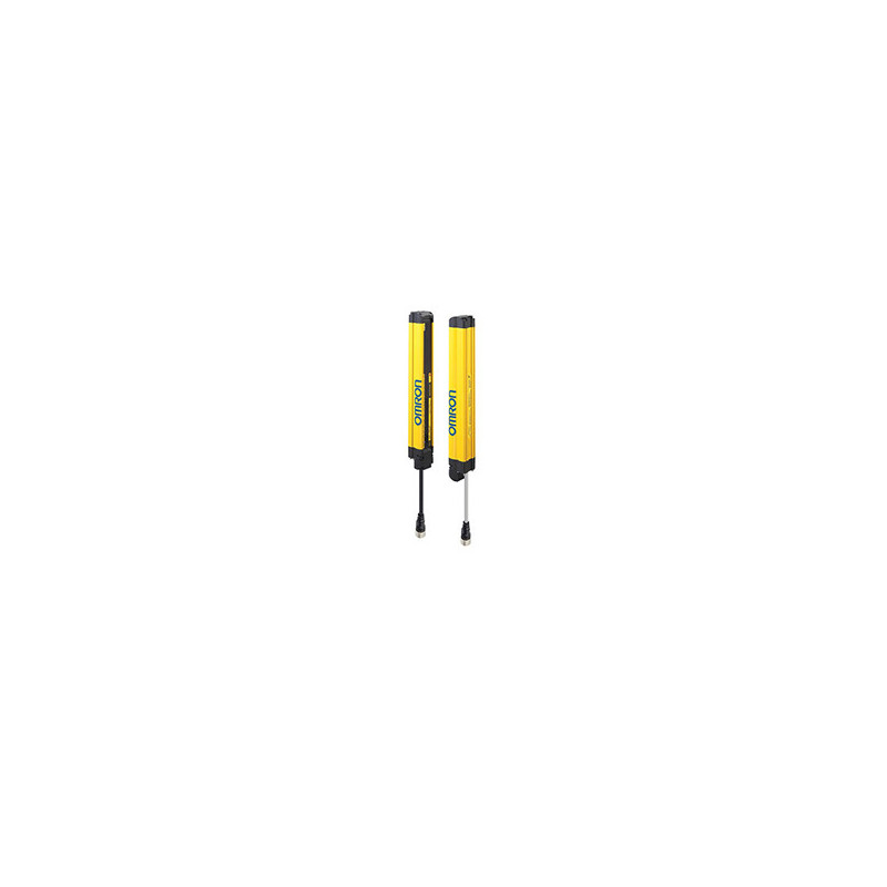 F3SG-4RE1760P14 Barrera de seguridad F3SG-4RE1760P14 Barrera de seguridad