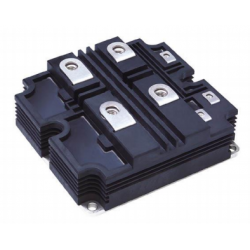 5SNA 0800J450300 Egyes IGBT