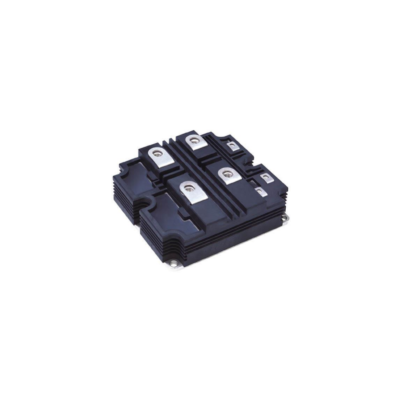 5SNA 0800J450300 Egyes IGBT 5SNA 0800J450300 Egyes IGBT