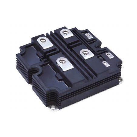 5SNA 0800J450300 Egyes IGBT